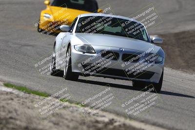 media/Mar-01-2025-Speed Ventures (Sat) [[3556983a2b]]/Yellow/Session 2 (Phil Hill)/